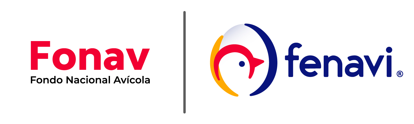 Fenavi Fonav