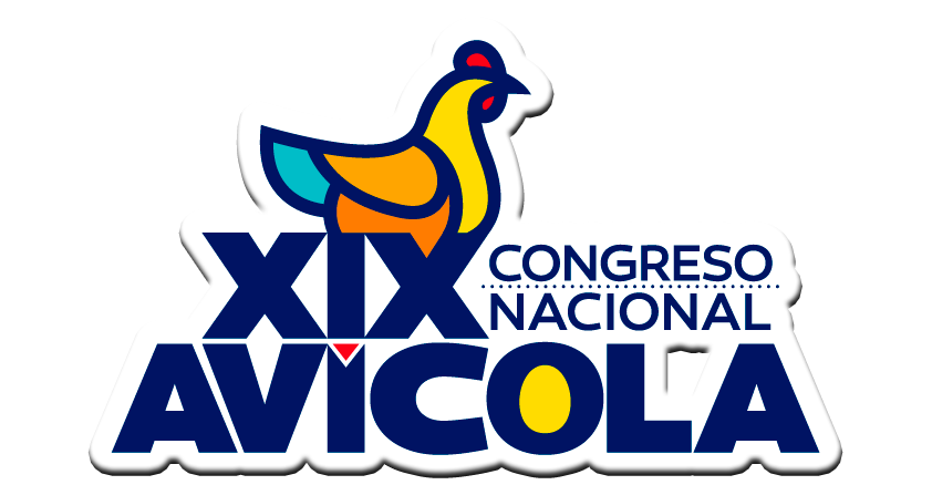 Holanda, País Invitado de Honor al XIX Congreso Nacional Avícola, Máxima Cita de la Avicultura