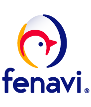 FENAVI – Federación Nacional de Avicultores de Colombia
