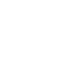 FENAVI - Federación Nacional de Avicultores de Colombia