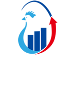 programa economico