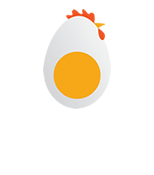 programa huevo