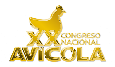 XX CONGRESO NACIONAL AVÍCOLA - Evento presencial @ Centro de Convenciones Plaza Mayor - Medellín Colombia