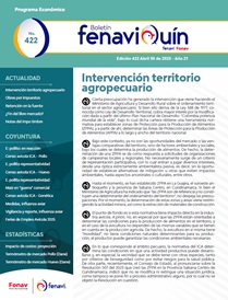 imagen galeria