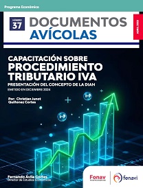 imagen galeria