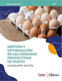 imagen galeria