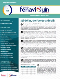 imagen galeria