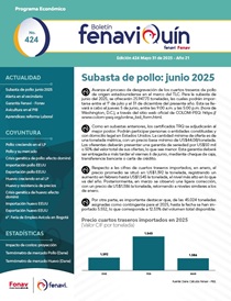 imagen galeria