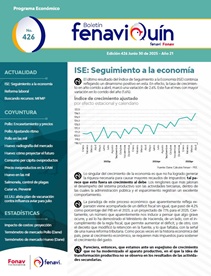 imagen galeria