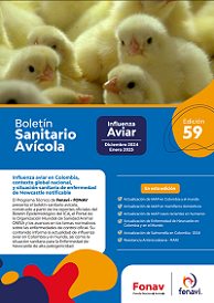 imagen galeria