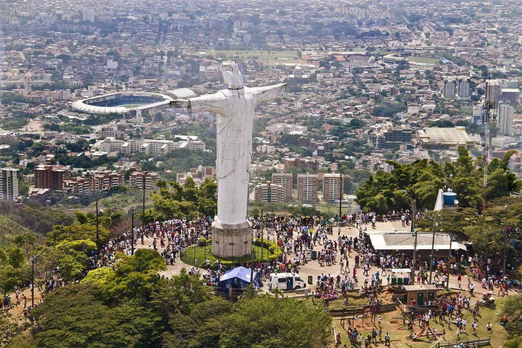 Cali será epicentro del conocimiento y la innovación avícola con el XXII Encuentro Avícola del Pacífico