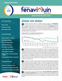 imagen galeria
