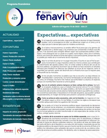 imagen galeria