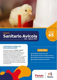 imagen galeria