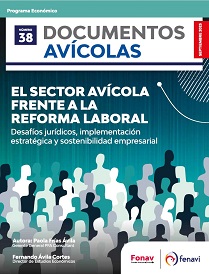 imagen galeria