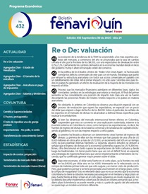 imagen galeria