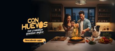 BANNERS_WEB_1780x792