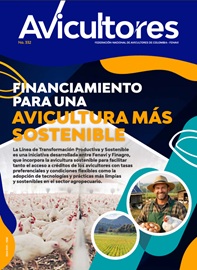 imagen galeria