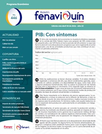 imagen galeria