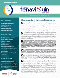 imagen galeria