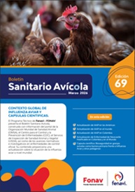 imagen galeria