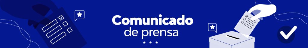 Fenavi felicita al Presidente electo Abelardo de la Espriella y lo invita a trabajar por el sector avícola colombiano