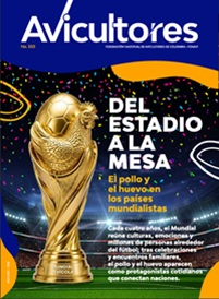 imagen galeria