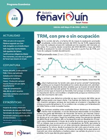 imagen galeria