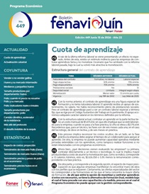 imagen galeria