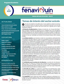 imagen galeria
