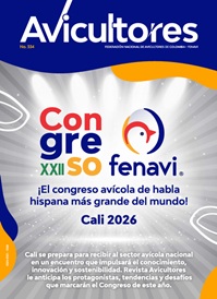 imagen galeria