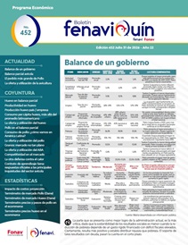 imagen galeria