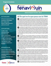 imagen galeria