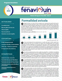 imagen galeria