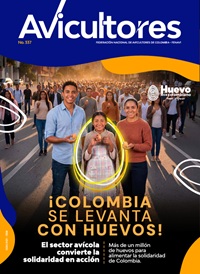 imagen galeria