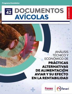 imagen galeria