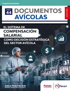 imagen galeria