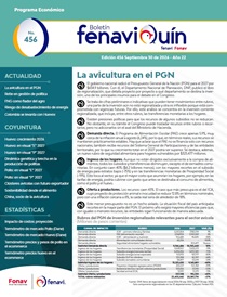 imagen galeria