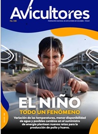 imagen galeria