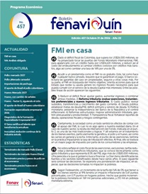 imagen galeria