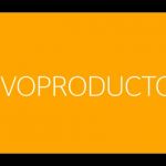 OVOPRODUCTOS OVOPRODUCTOS