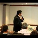 Desarrollo de Herramientas de Evaluación en el Sector Pecuario Desarrollo de Herramientas de Evaluación en el Sector Pecuario
