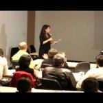 Como hacer frente a la Bronquitis Aviar (9/12) Como hacer frente a la Bronquitis Aviar (9/12)