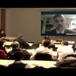 Como hacer frente a la Bronquitis Aviar (12/12) Como hacer frente a la Bronquitis Aviar (12/12)
