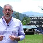 ¿Qué hace el Programa de Sostenibilidad de FENAVI-FONAV?