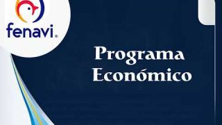 Qué es el Programa Económico Qué es el Programa Económico