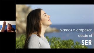 Sueños y realidades del 2021 la creación de un propósito transformador para el talento humano Sueños y realidades del 2021 la creación de un propósito transformador para el talento humano