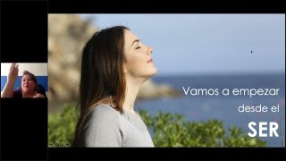 Sueños y realidades del 2021 la creación de un propósito transformador para el talento humano Sueños y realidades del 2021 la creación de un propósito transformador para el talento humano