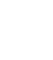 FENAVI - Seccional Costa